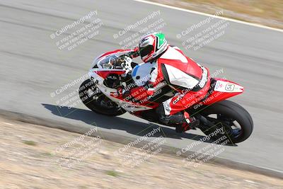 media/Mar-12-2023-2WTD (Sun) [[1973d9d700]]/B Group/220pm (Turn 4)/